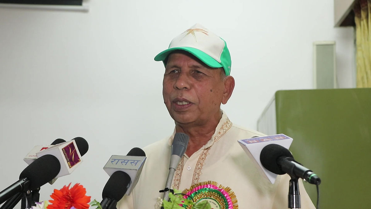 beduram bhusal1688111819.jpg